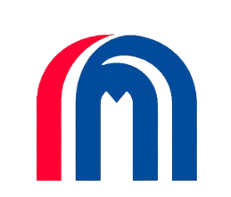 Carrefour logo