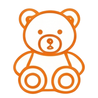 Baby Care - Baby Accessories