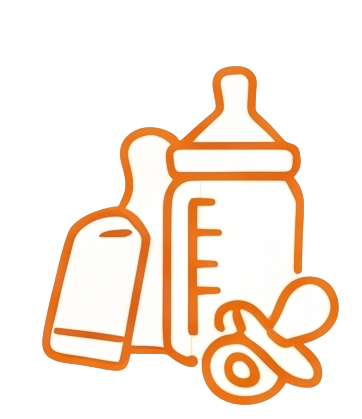 Baby Care