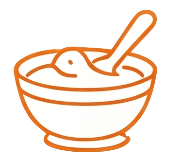 Baby Care - Baby Food