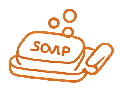 Personal Care & Hygiene - Body Care