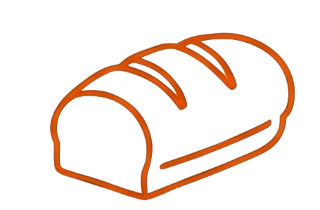 Bakery & Bread