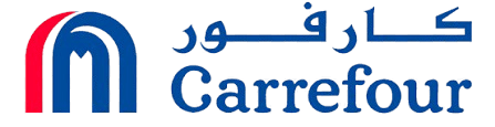 Carrefour