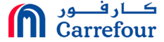 Carrefour Promotions