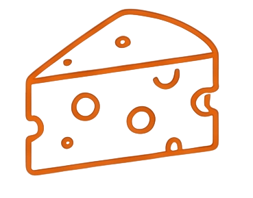 Weekly Supermarket Cheese Offers