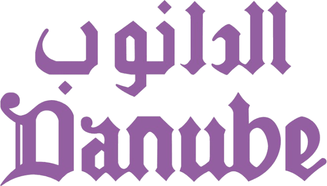 Danube