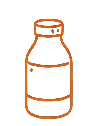 Laban Price Comparison
