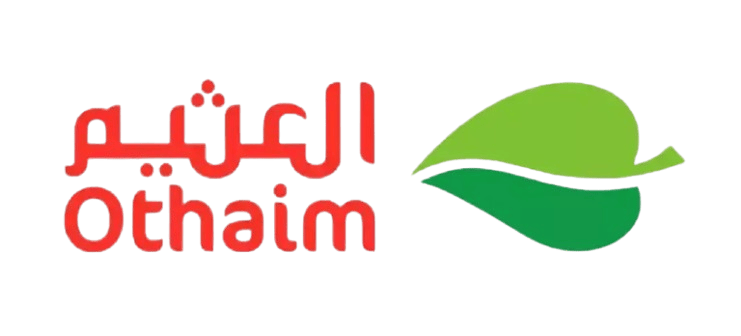 Othaim