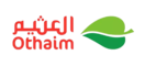 Othaim