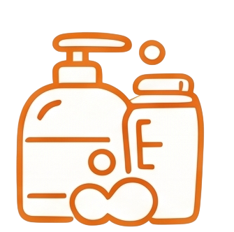 Personal Care & Hygiene