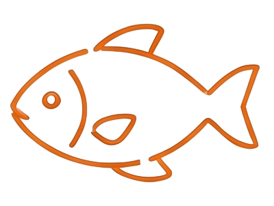 Poultry & Meat - Seafood
