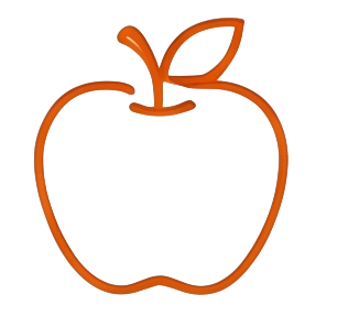 Fruits & Vegetables - Seasonal Fruits