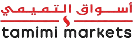 Tamimi Markets
