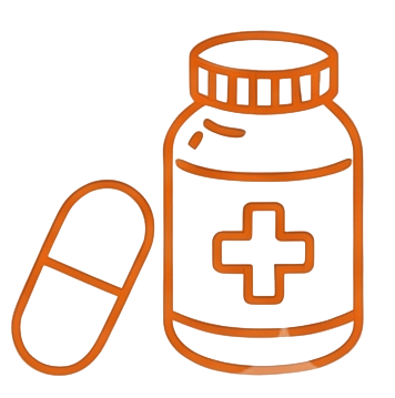 Health & Wellness