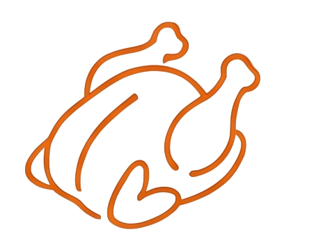Meat & Poultry
