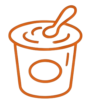 Top Yoghurt & Labneh Discounts